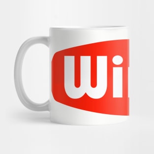 Winn's - A San Antonio tradition Mug